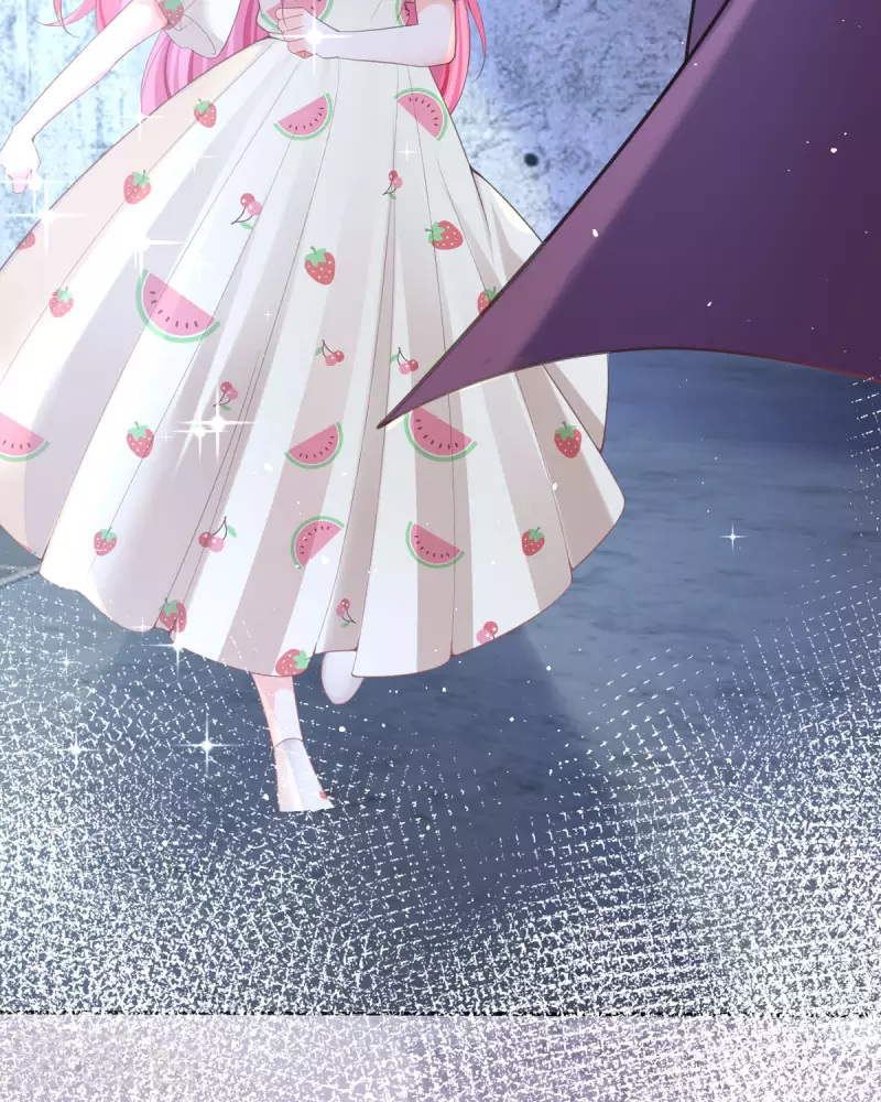 開掛女配攻略系統美男 - 第18話 我的皇后之位(1/2) - 2