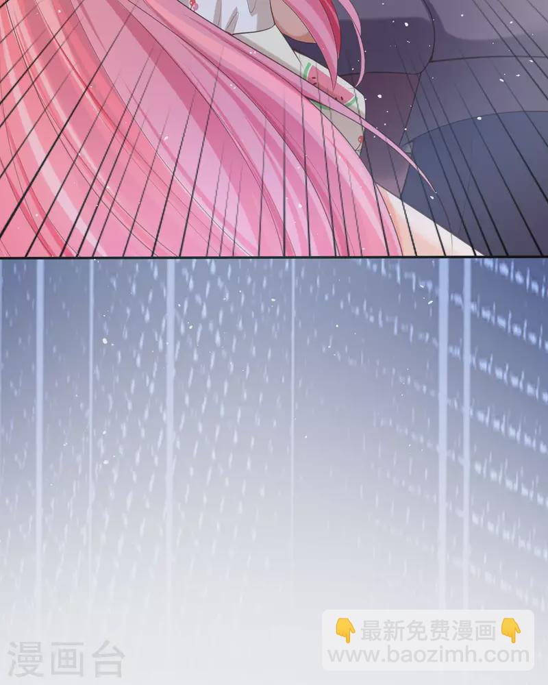 開掛女配攻略系統美男 - 第18話 我的皇后之位(1/2) - 2