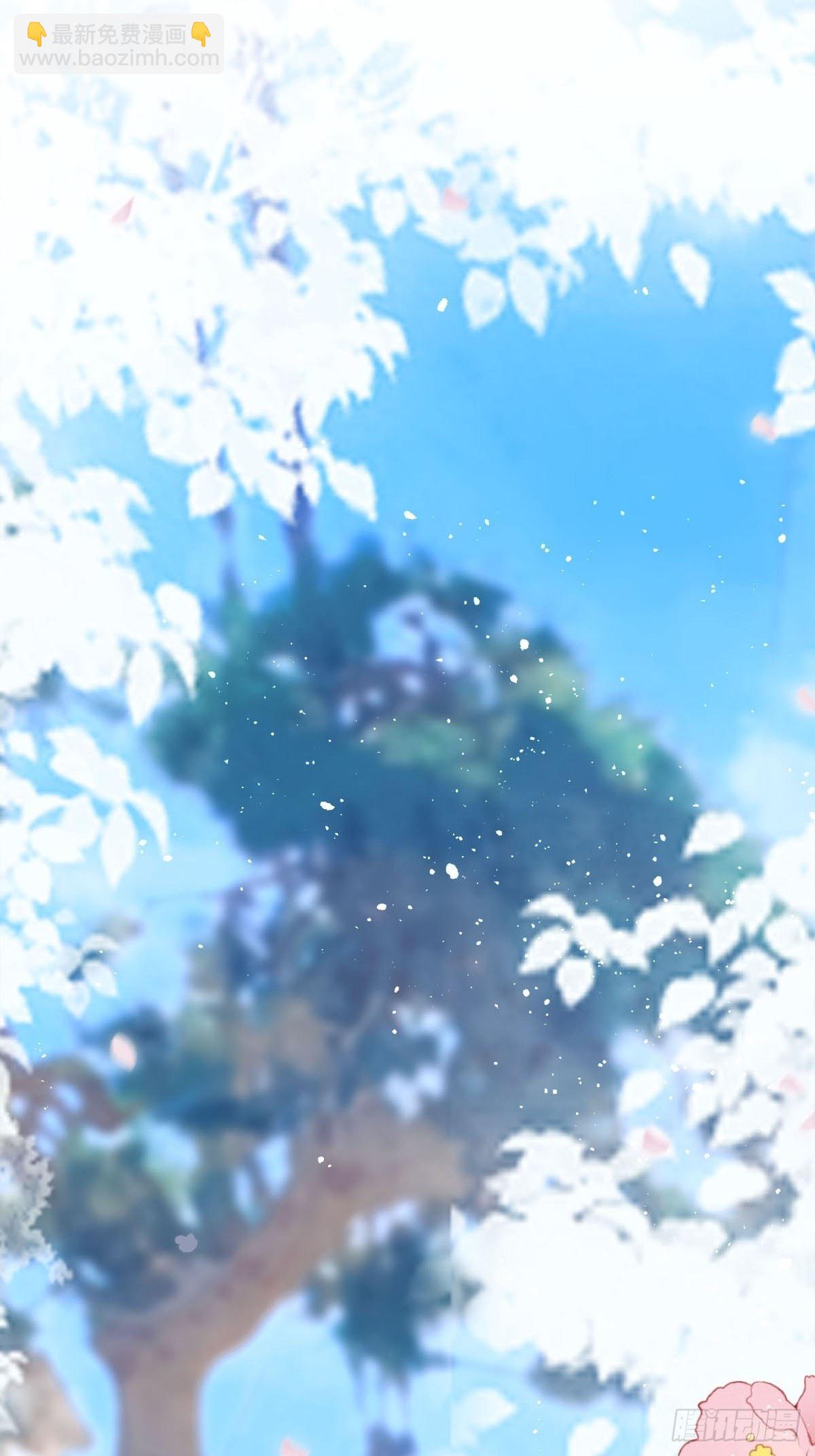 開掛女配攻略系統美男 - 第1話 倒黴，我穿越了 - 3