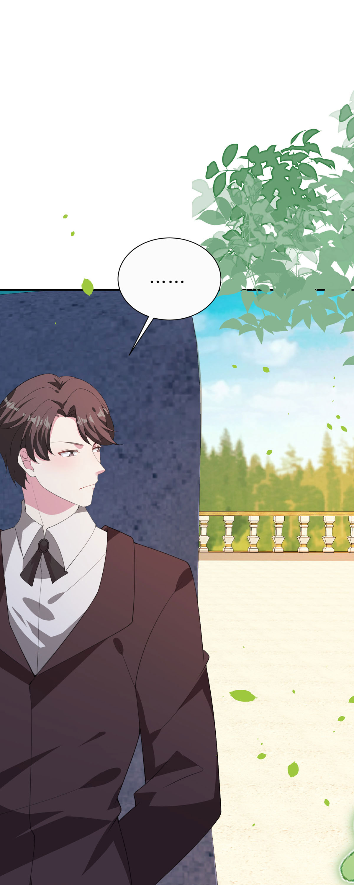 第58话 虚拟的身份-第59话