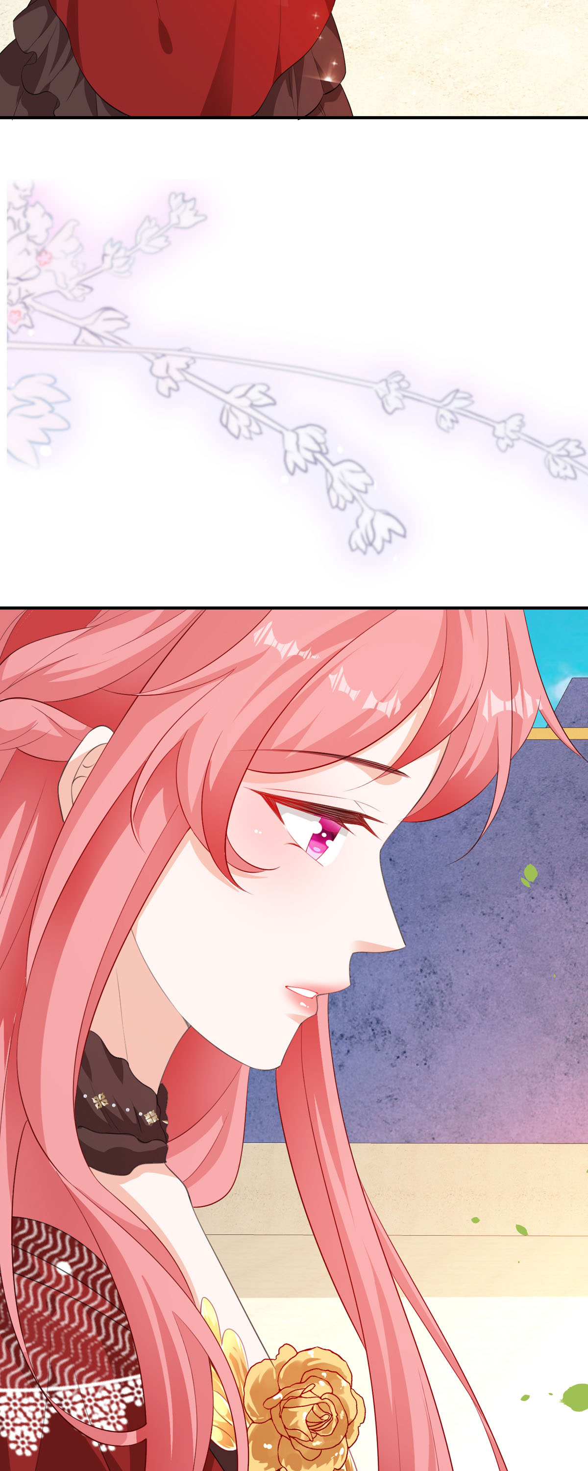 第58话 虚拟的身份-第59话