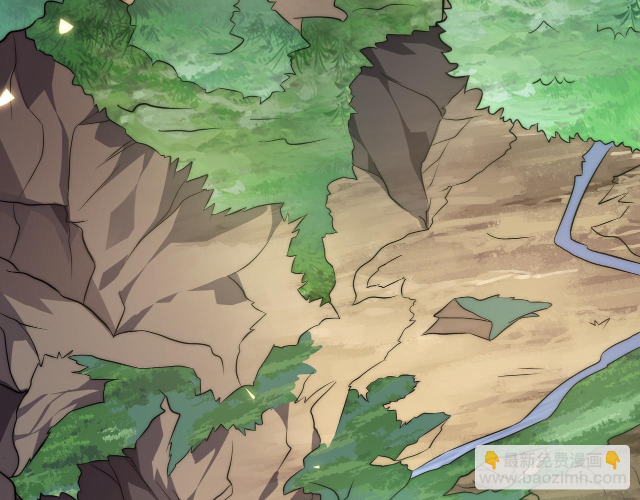 第1话 最强玩家绝处逢生(1/6)-第1话