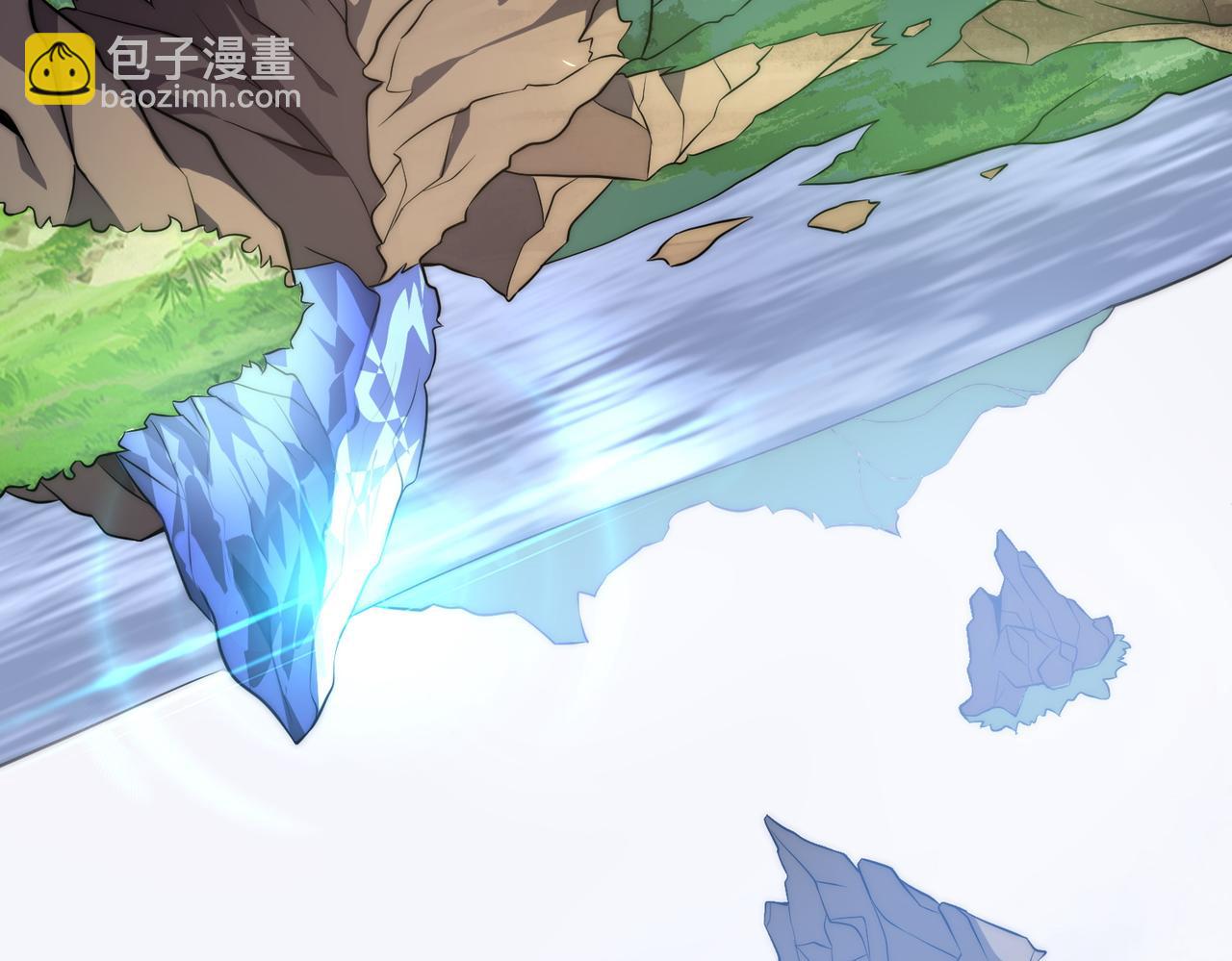 第1话 最强玩家绝处逢生(1/6)-第1话