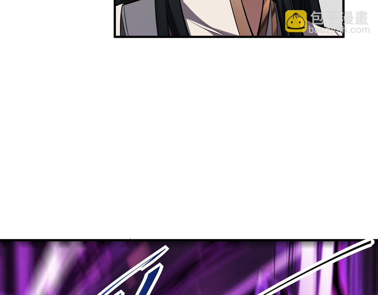 第1话 最强玩家绝处逢生(1/6)-第1话