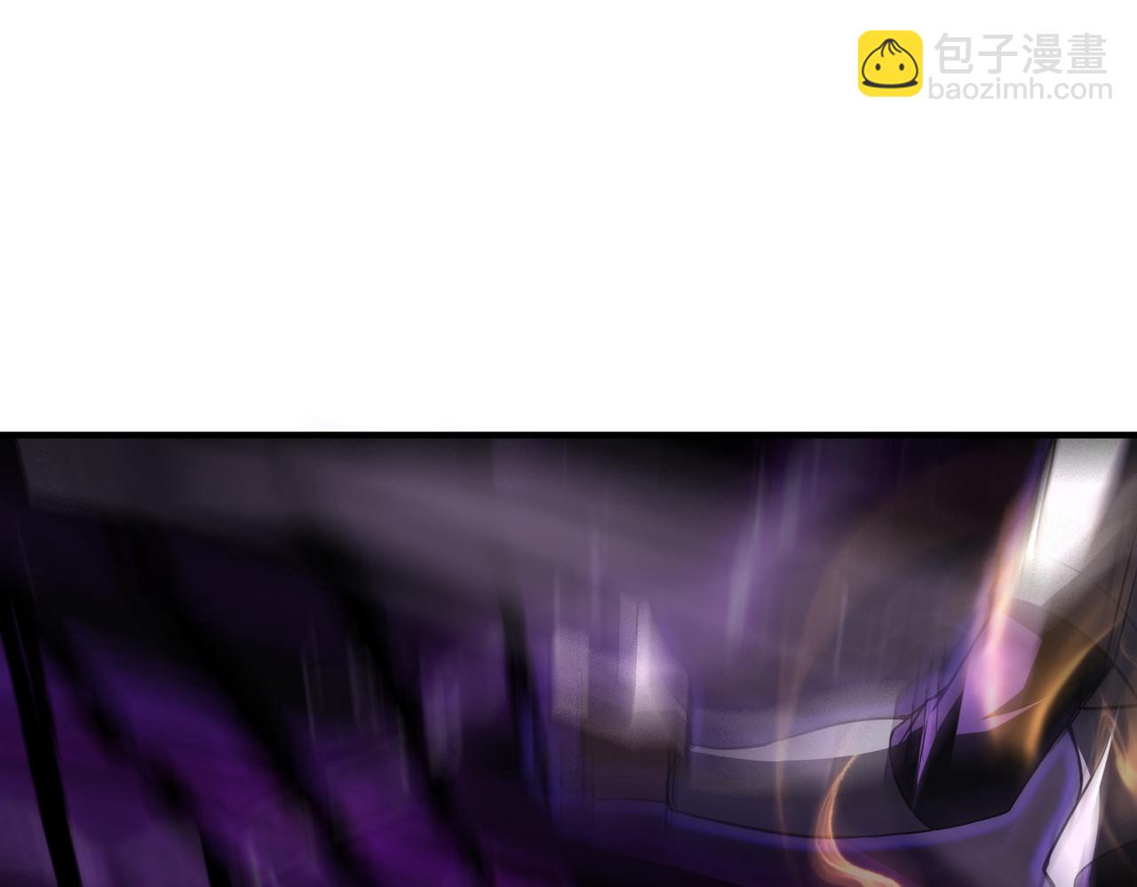 第1话 最强玩家绝处逢生(1/6)-第1话