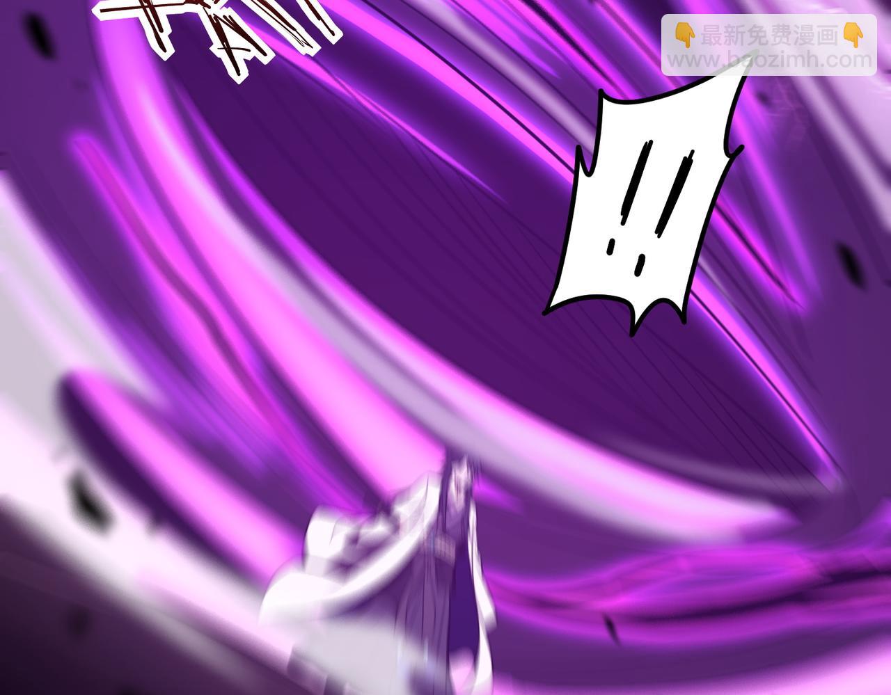 第1话 最强玩家绝处逢生(1/6)-第1话