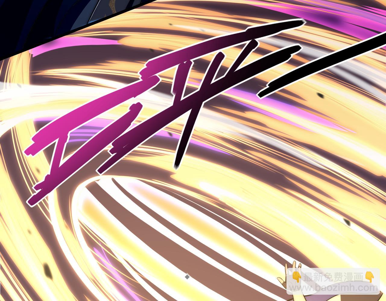 第1话 最强玩家绝处逢生(1/6)-第1话