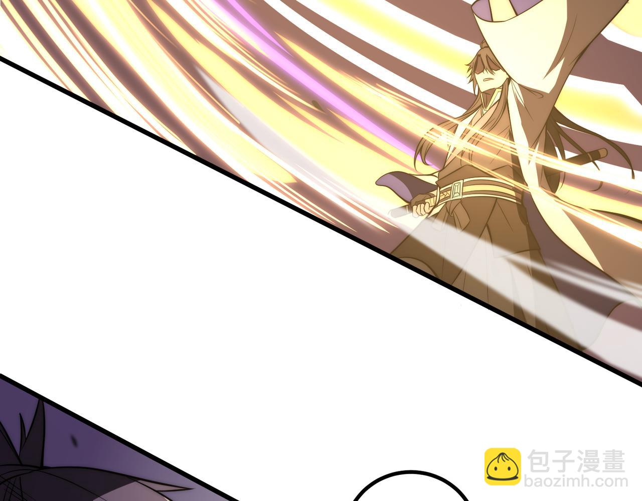 第1话 最强玩家绝处逢生(1/6)-第1话