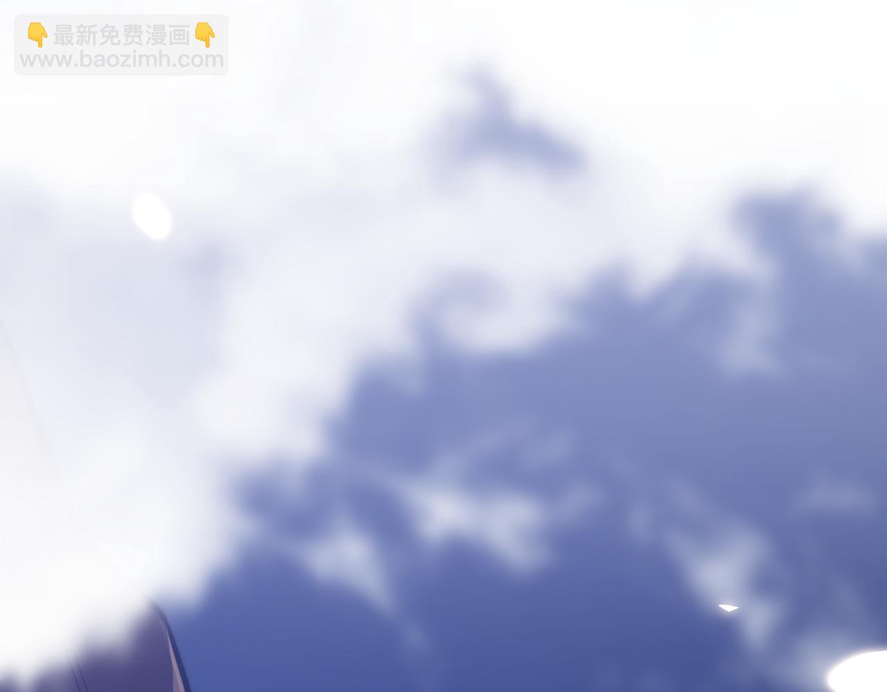 第1话 最强玩家绝处逢生(1/6)-第1话