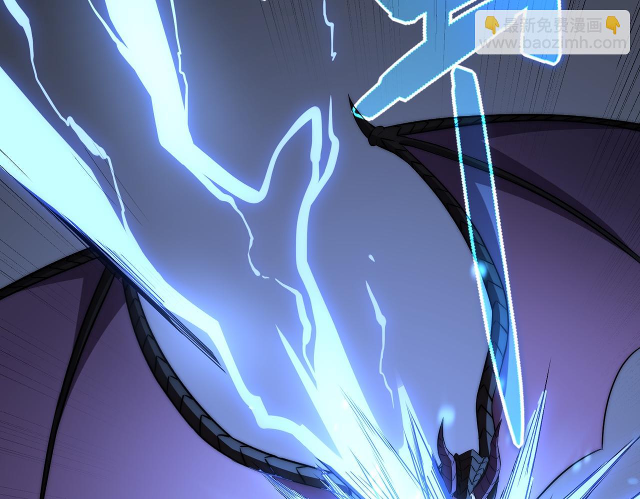 第11话 惨烈牺牲(1/4)-第11话