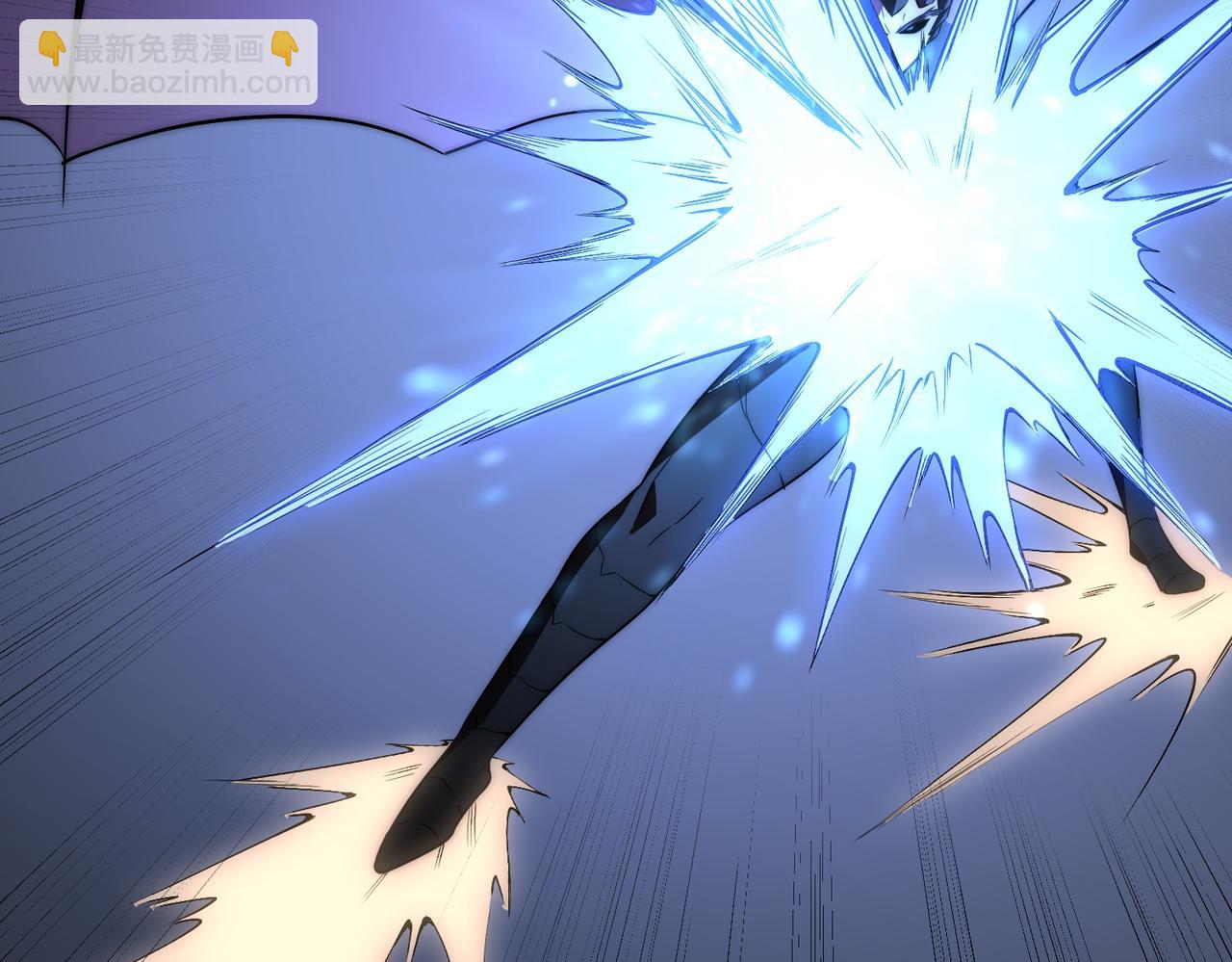 第11话 惨烈牺牲(1/4)-第11话