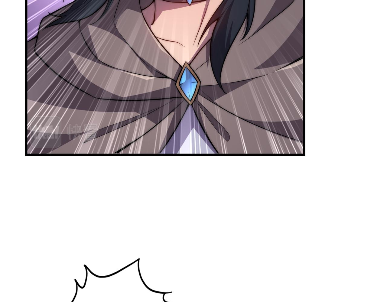 第11话 惨烈牺牲(1/4)-第11话