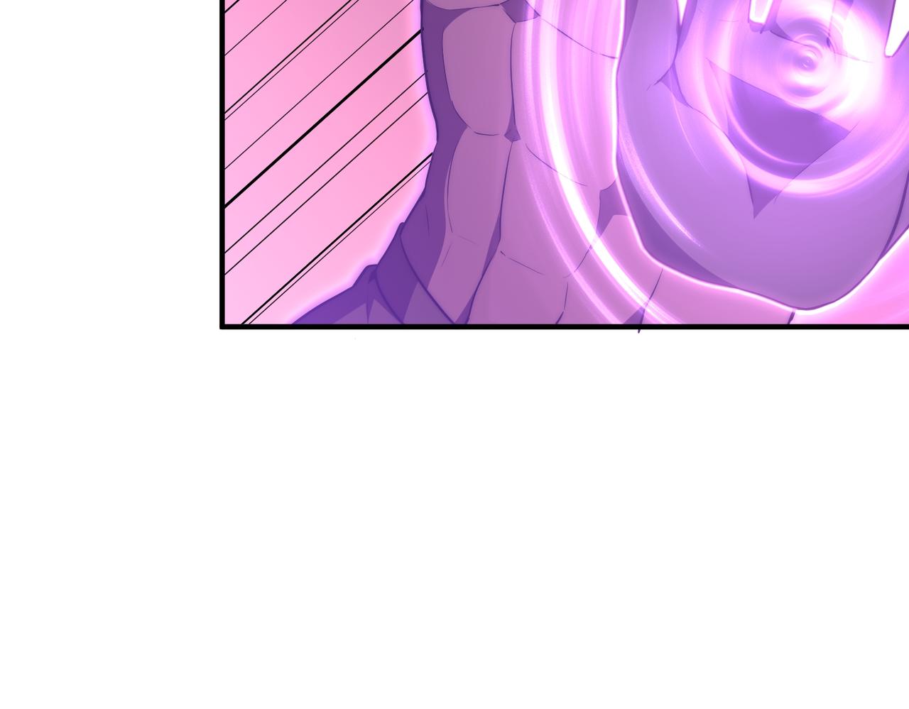 第11话 惨烈牺牲(1/4)-第11话