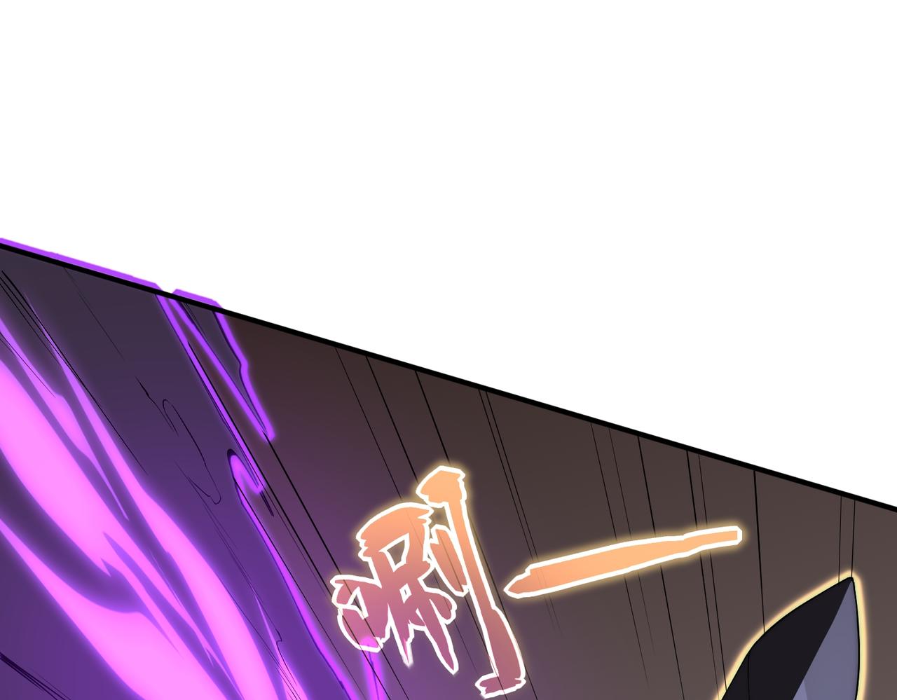 第11话 惨烈牺牲(1/4)-第11话