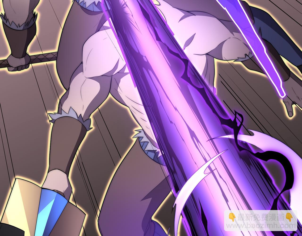 第11话 惨烈牺牲(1/4)-第11话