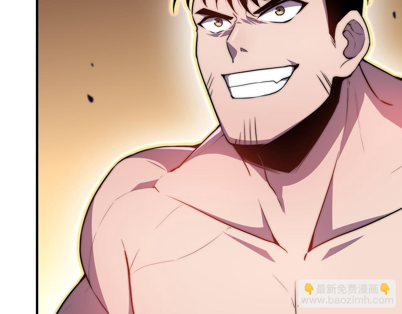 第11话 惨烈牺牲(1/4)-第11话