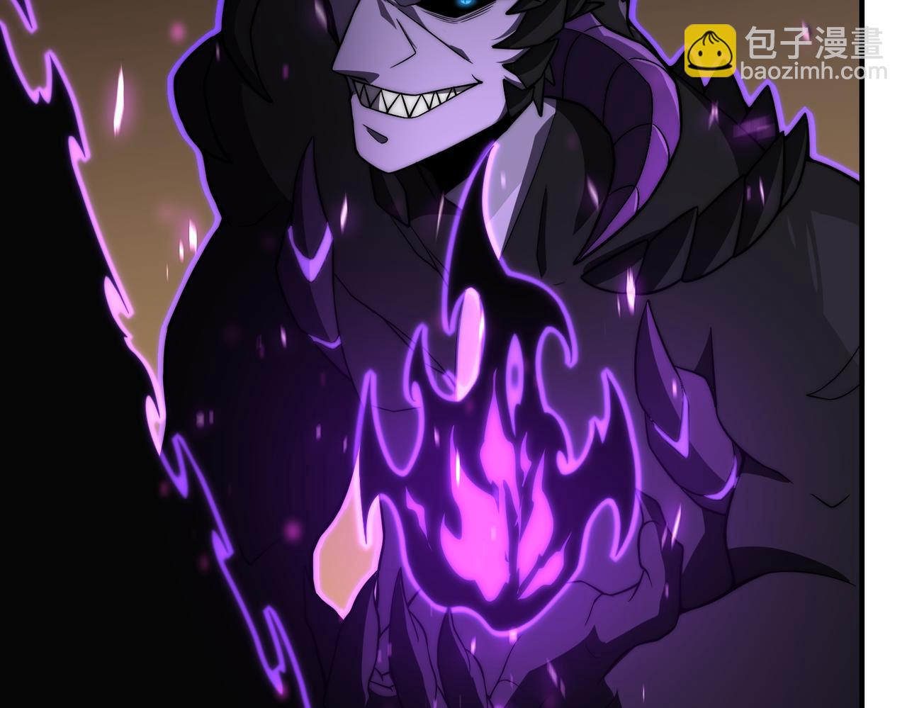 第11话 惨烈牺牲(1/4)-第11话