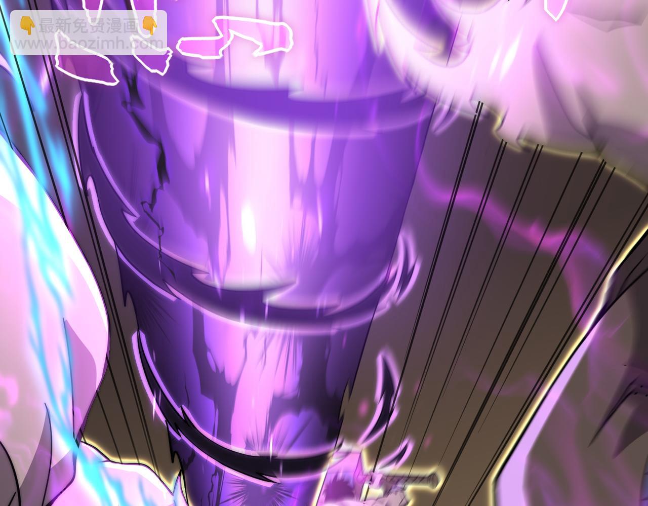 第11话 惨烈牺牲(1/4)-第11话