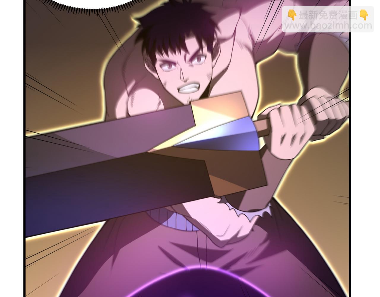 第11话 惨烈牺牲(1/4)-第11话