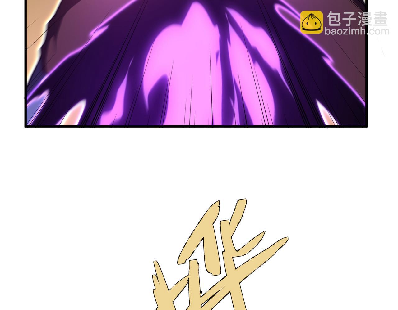 第11话 惨烈牺牲(1/4)-第11话