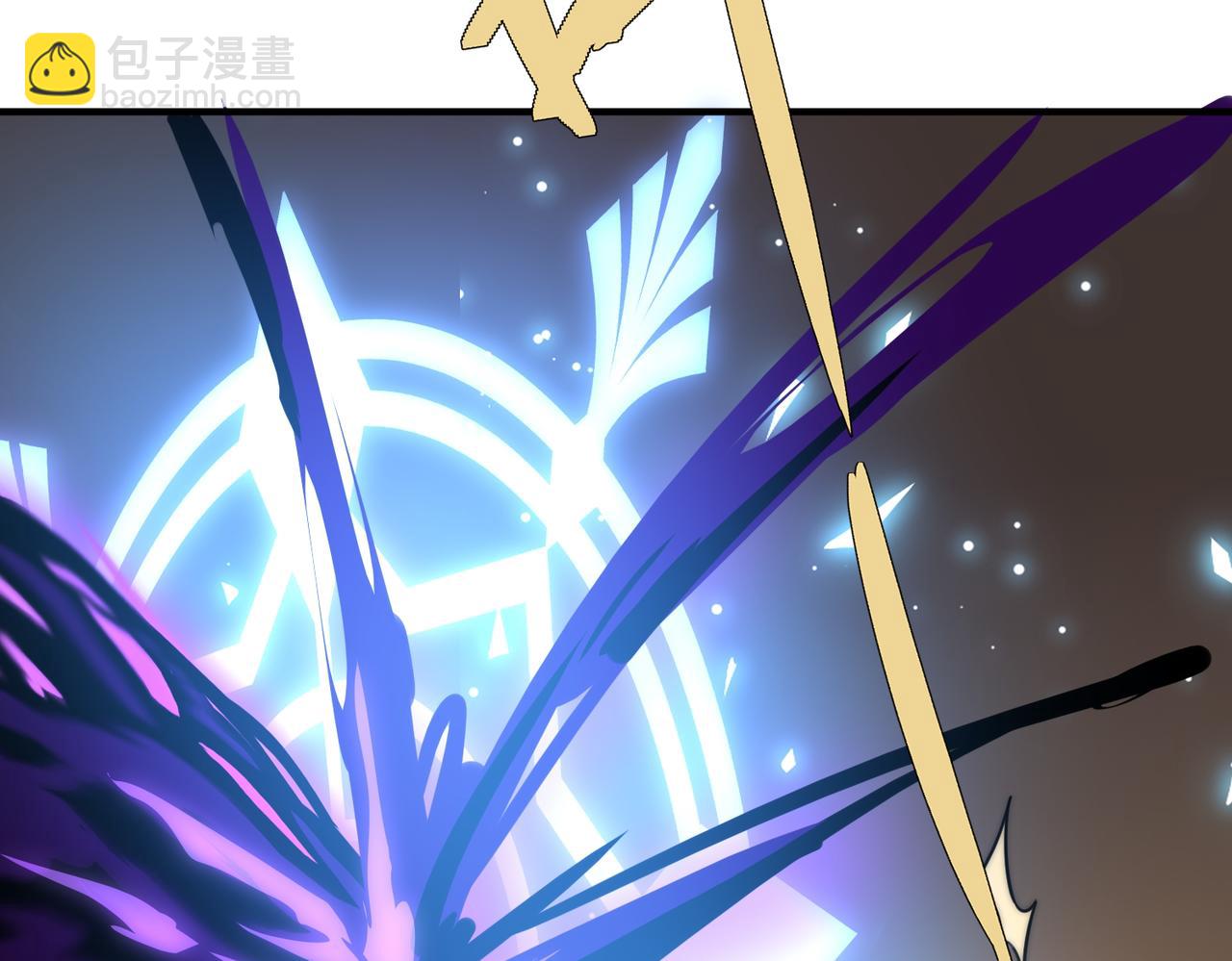 第11话 惨烈牺牲(1/4)-第11话