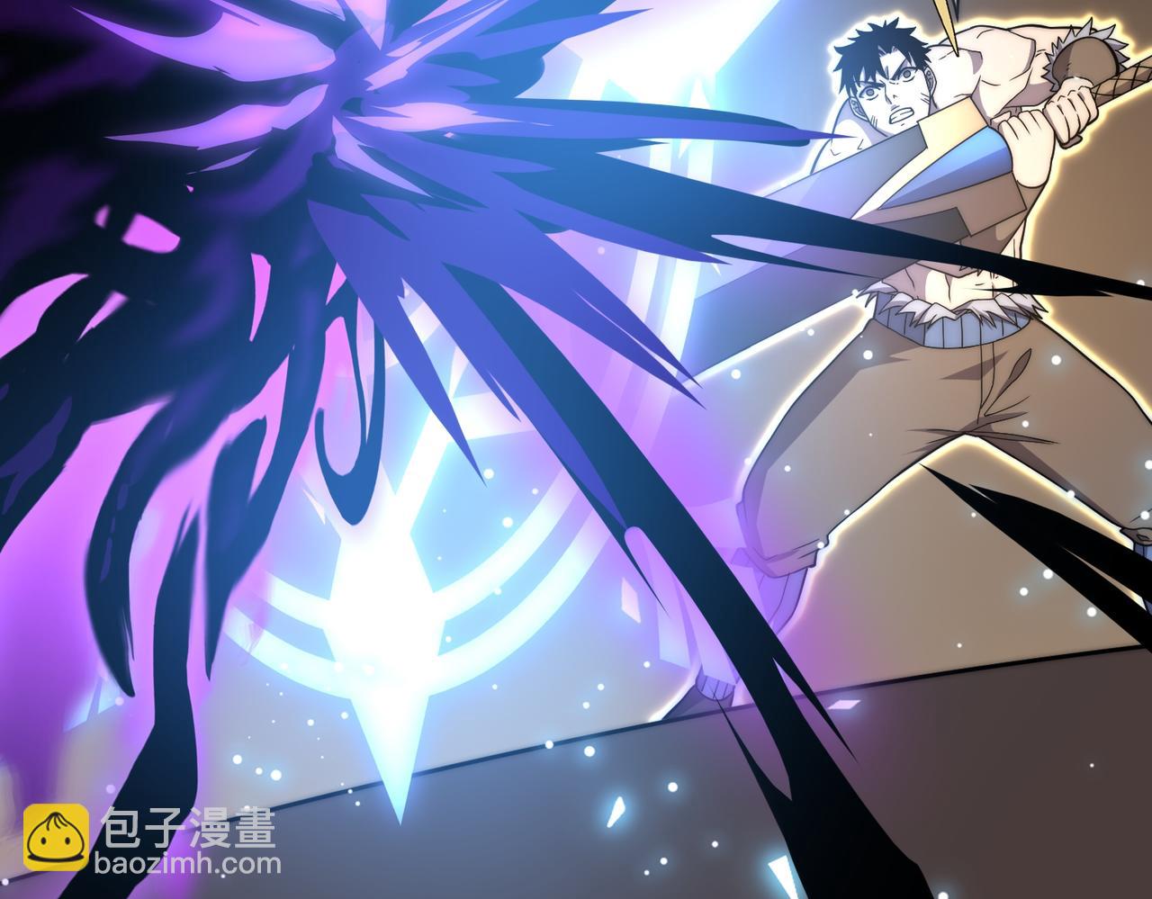 第11话 惨烈牺牲(1/4)-第11话