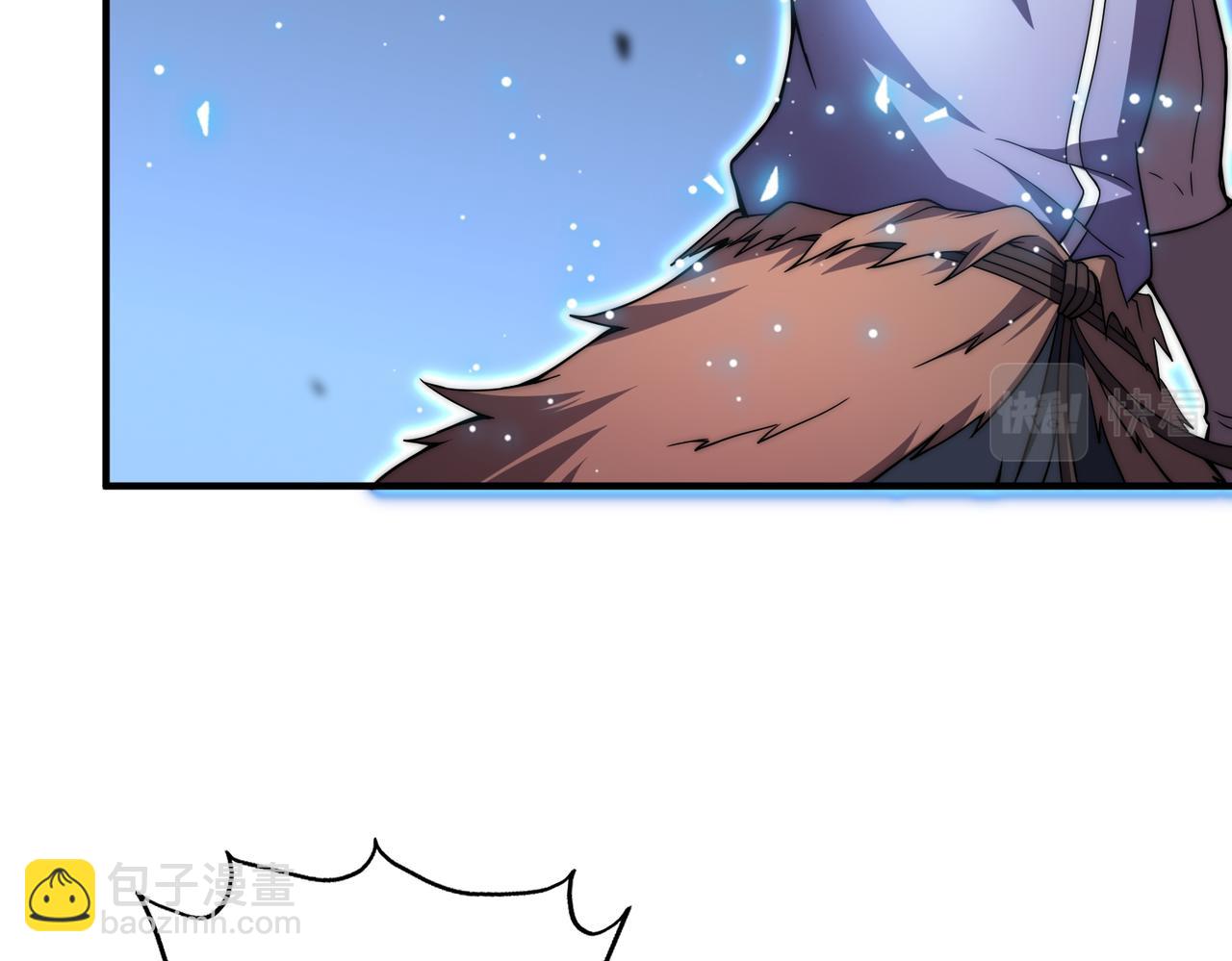 第11话 惨烈牺牲(1/4)-第11话