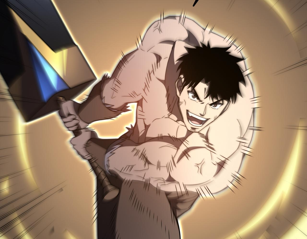 第11话 惨烈牺牲(1/4)-第11话