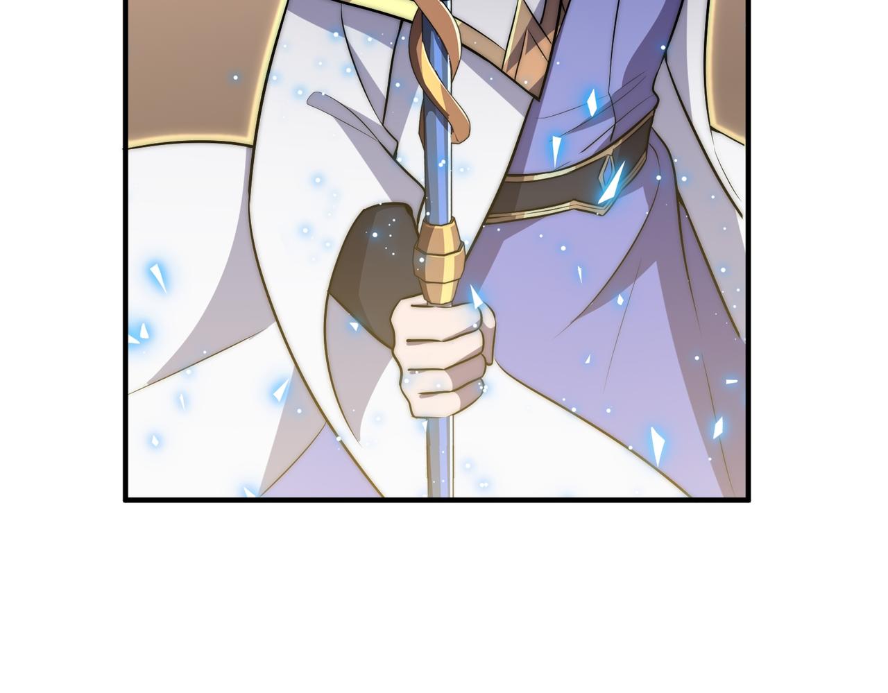 第11话 惨烈牺牲(1/4)-第11话