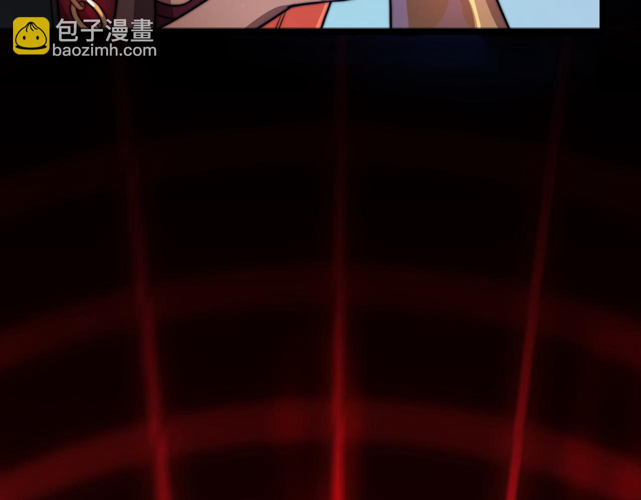 第13话 玫瑰树(1/4)-第13话