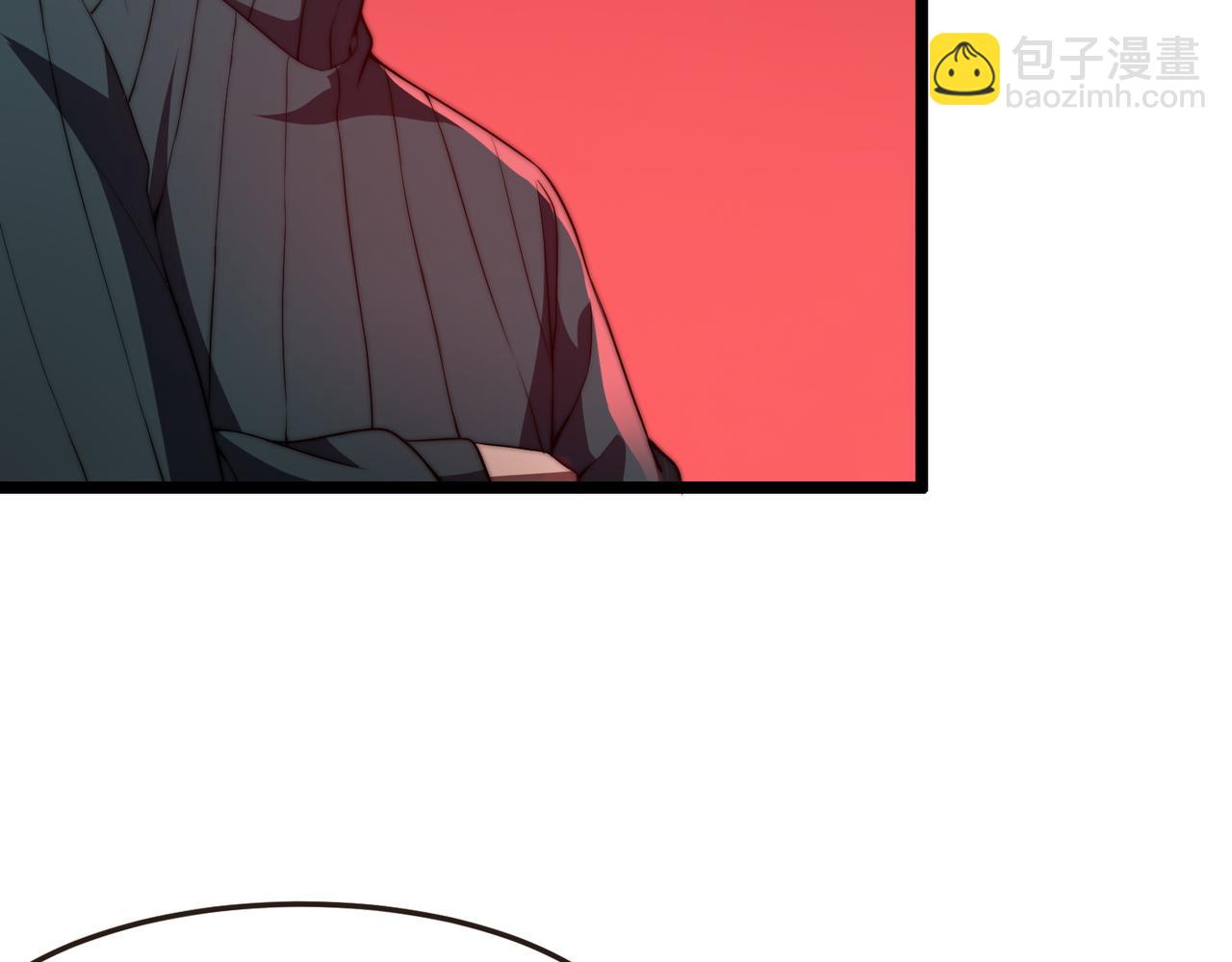 第13话 玫瑰树(1/4)-第13话