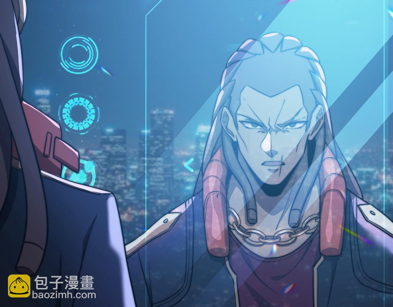 第13话 玫瑰树(1/4)-第13话