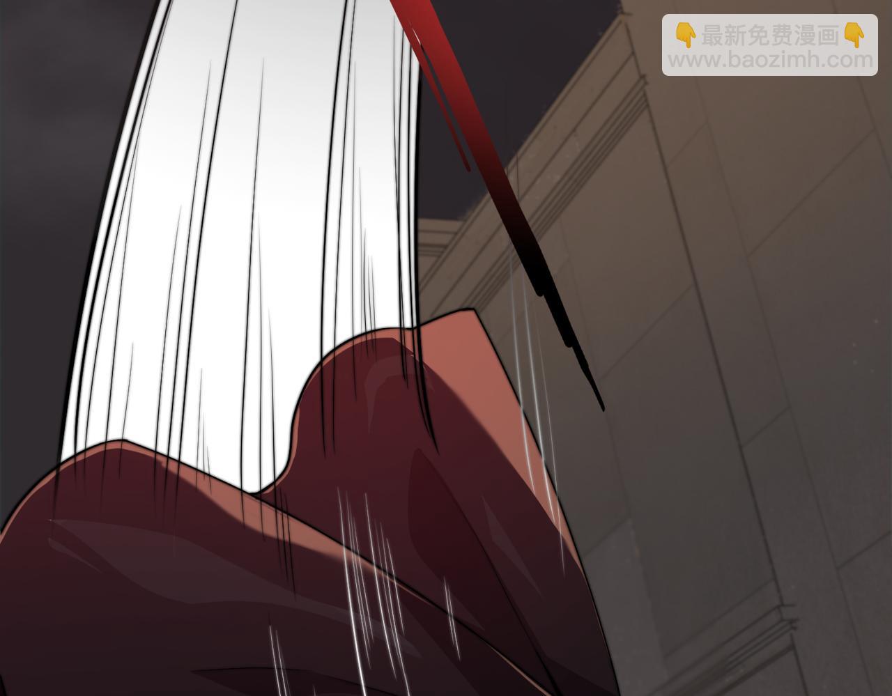 第15话  请君入瓮(1/4)-第15话