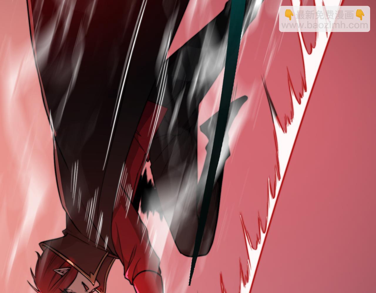 第15话  请君入瓮(1/4)-第15话