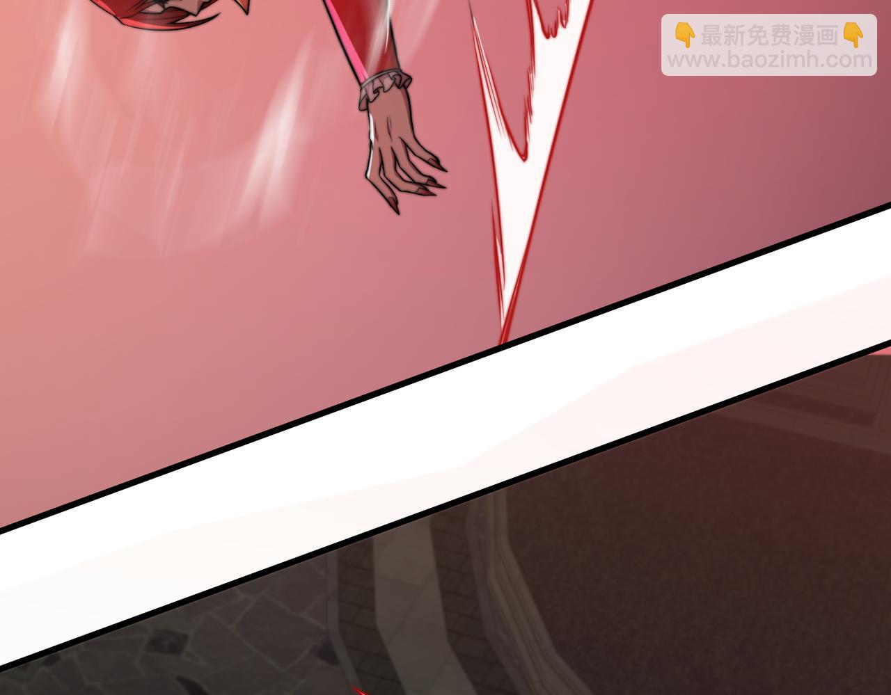 第15话  请君入瓮(1/4)-第15话