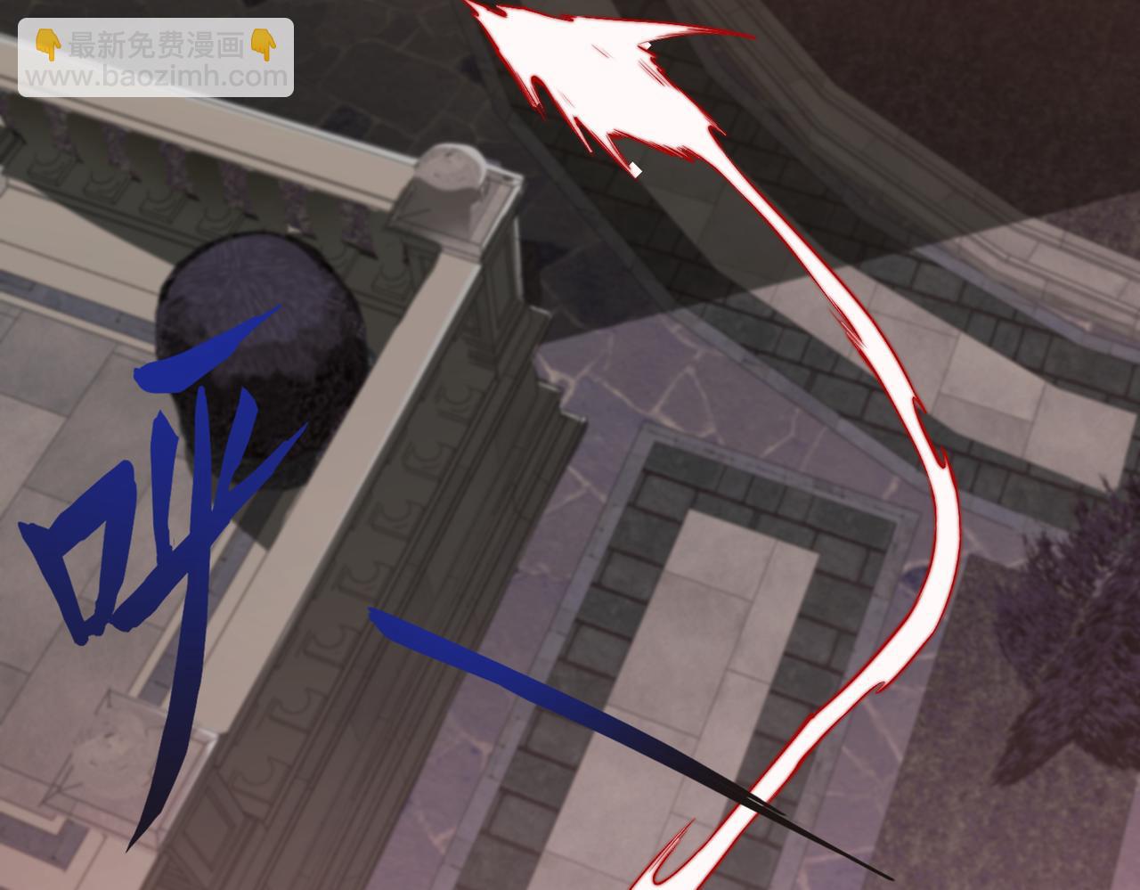 第15话  请君入瓮(1/4)-第15话