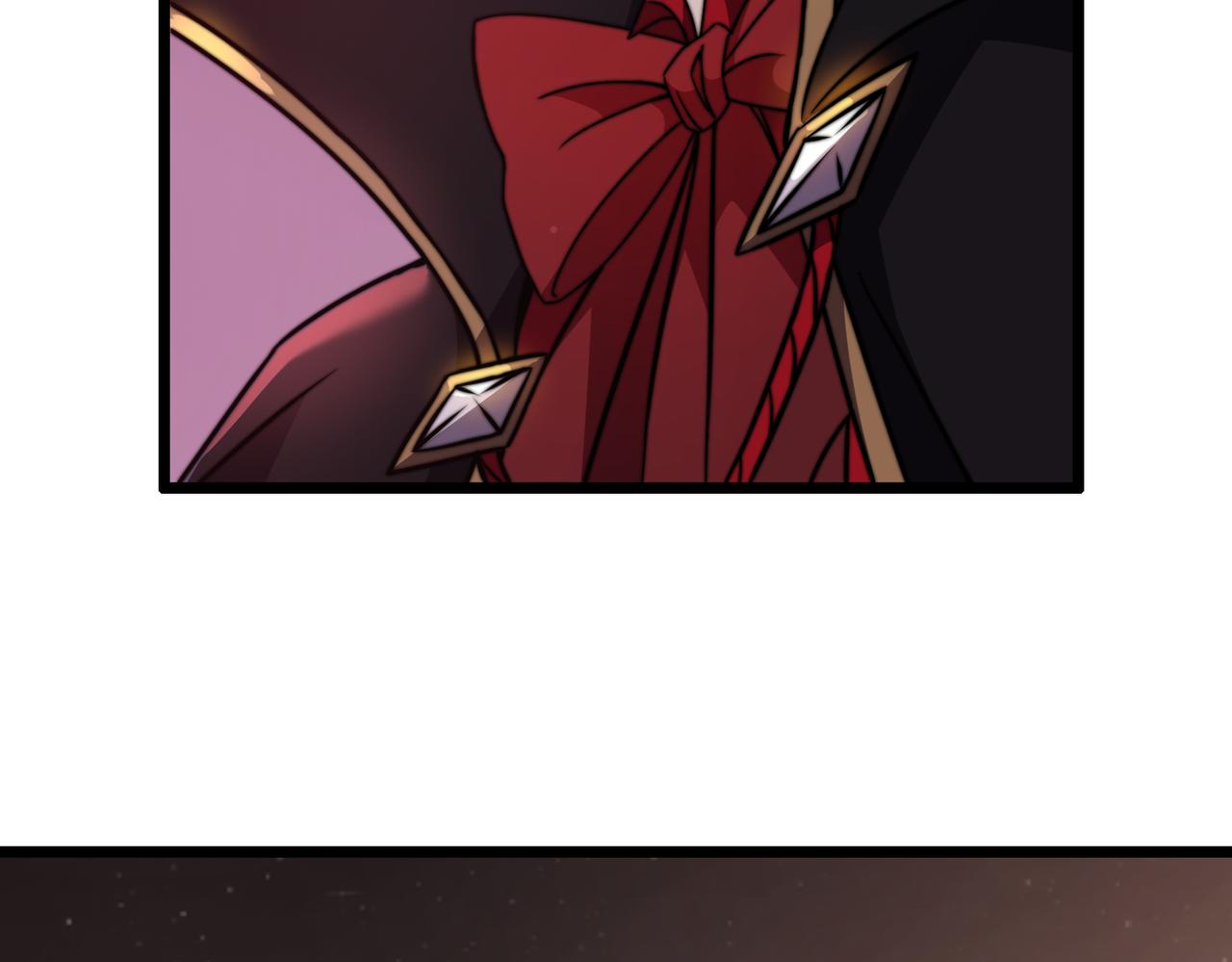 第15话  请君入瓮(1/4)-第15话