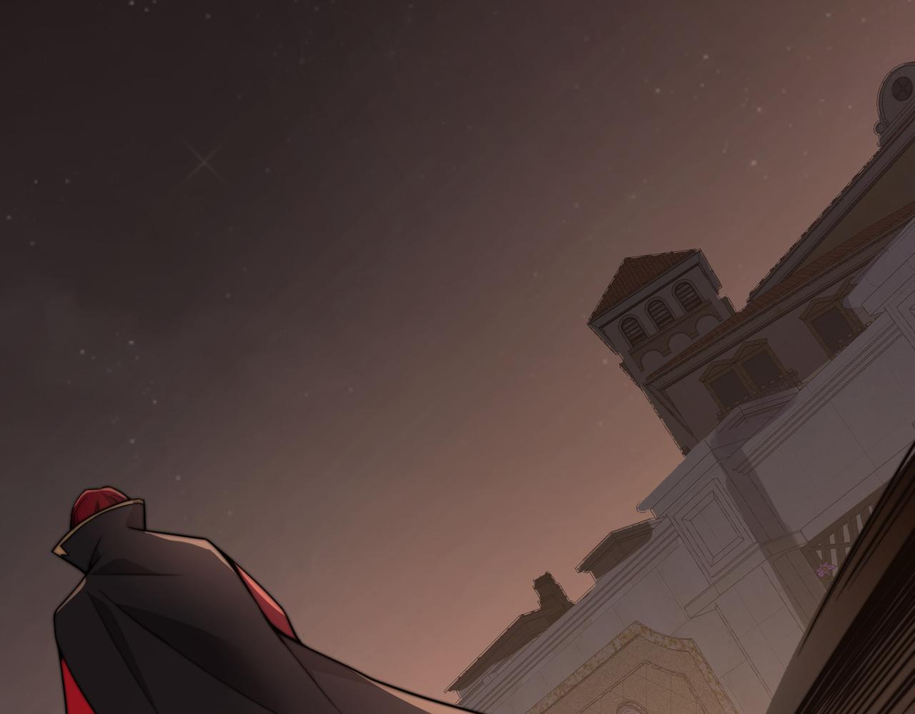 第15话  请君入瓮(1/4)-第15话