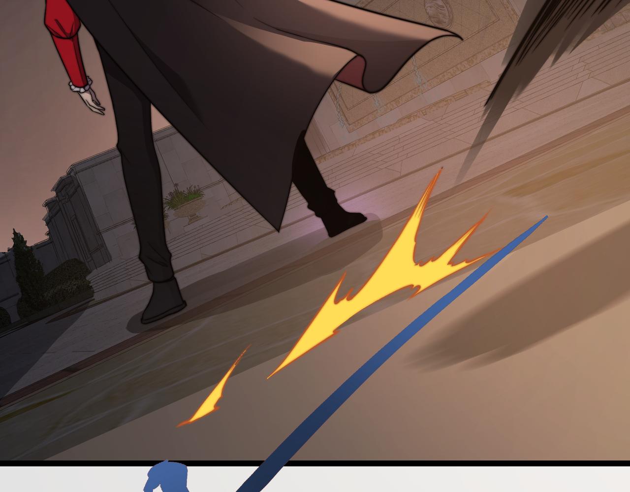 第15话  请君入瓮(1/4)-第15话