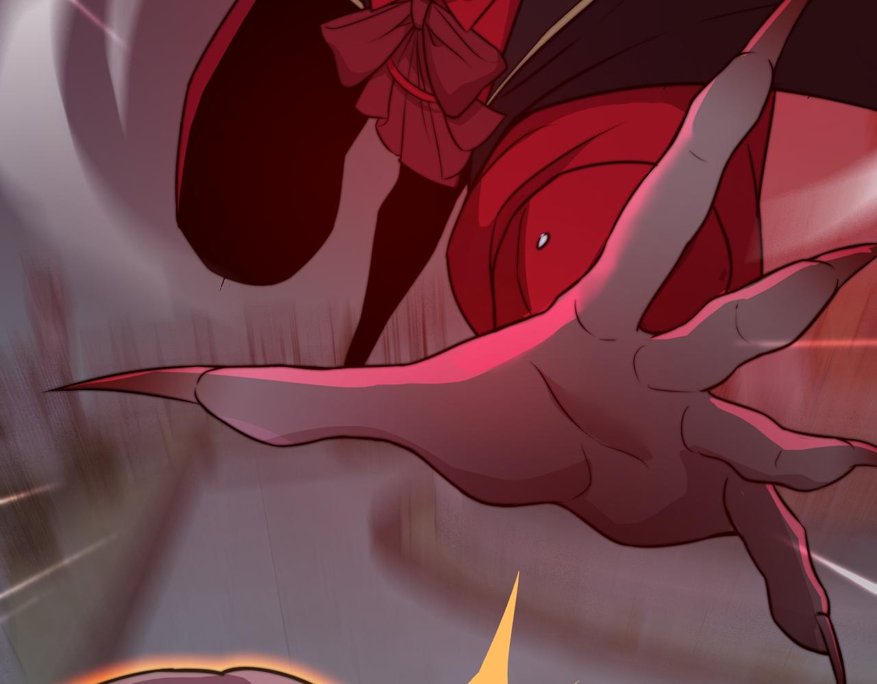 第15话  请君入瓮(1/4)-第15话