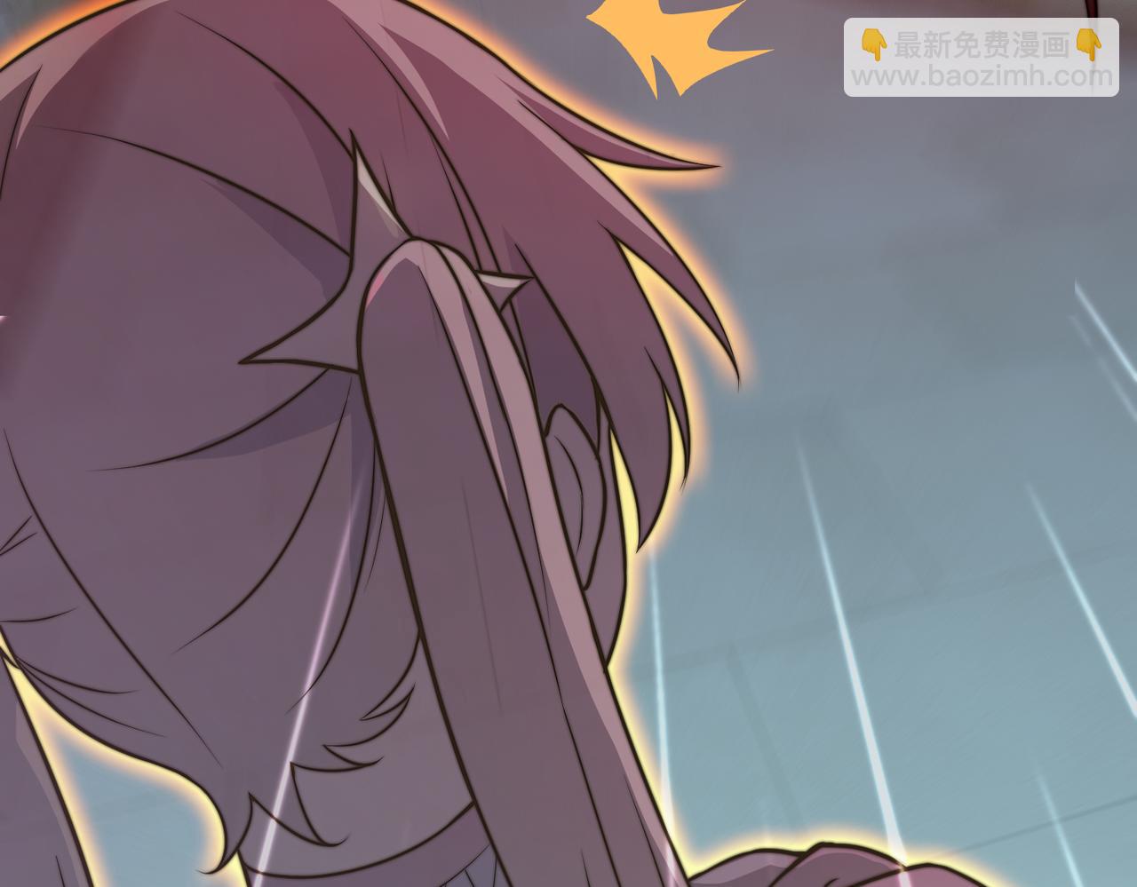 第15话  请君入瓮(1/4)-第15话