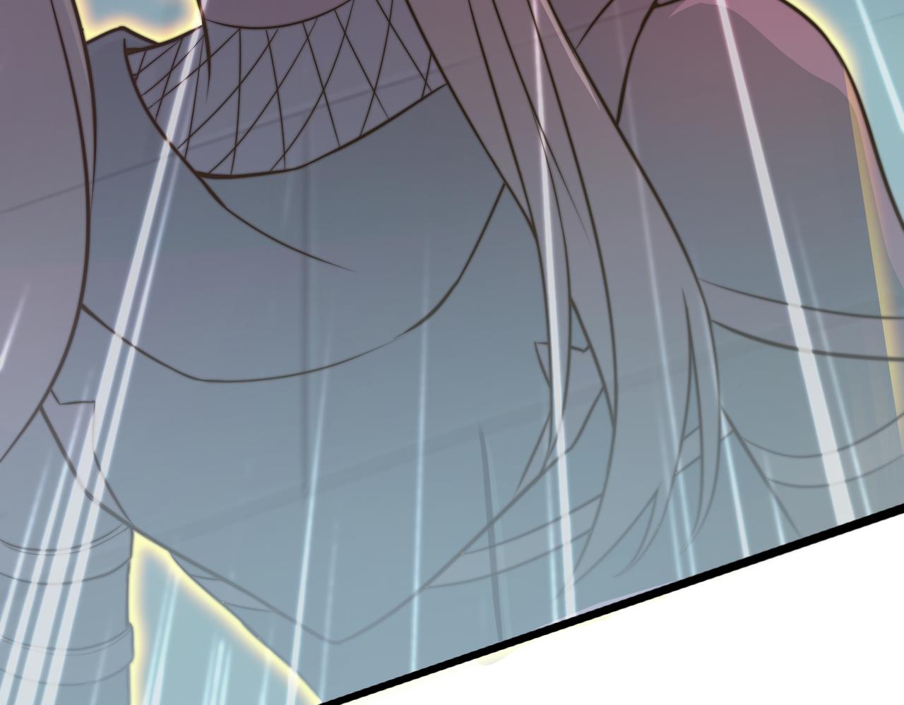 第15话  请君入瓮(1/4)-第15话