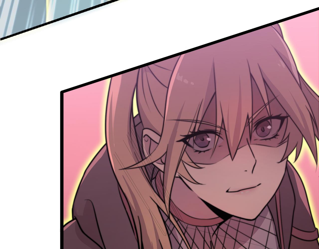 第15话  请君入瓮(1/4)-第15话