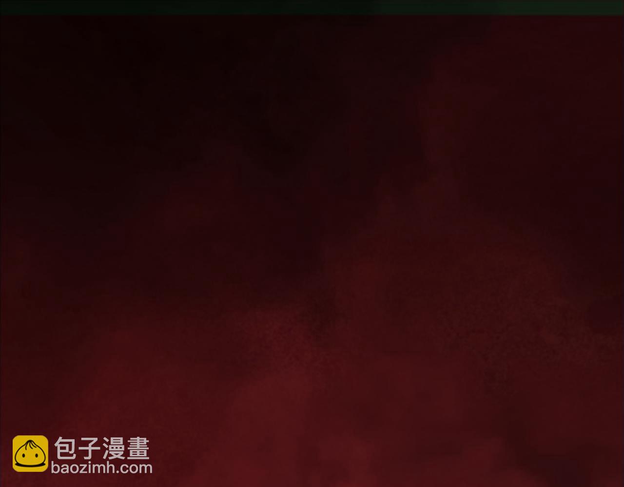 第15话  请君入瓮(1/4)-第15话