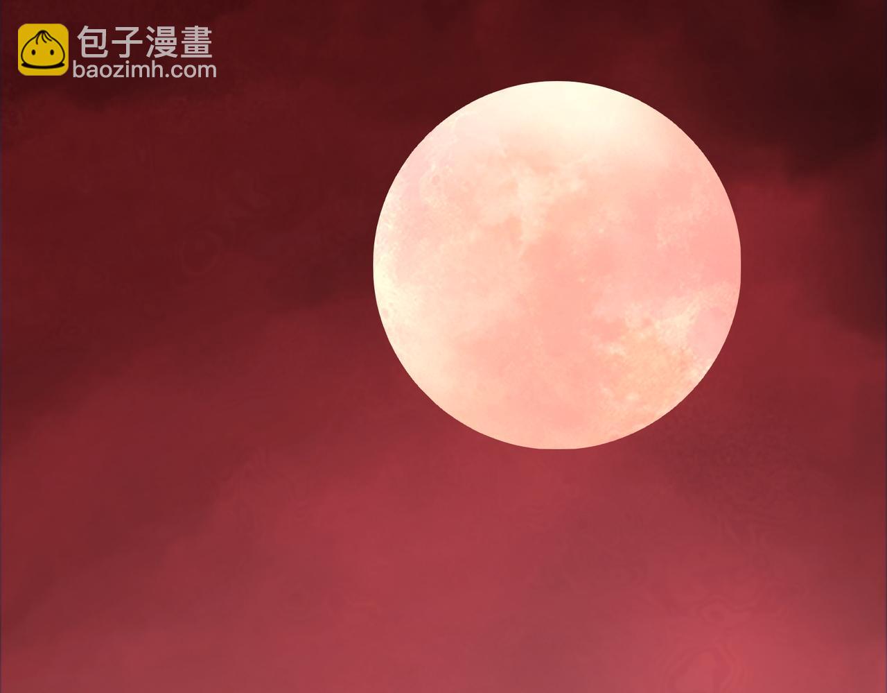 第15话  请君入瓮(1/4)-第15话