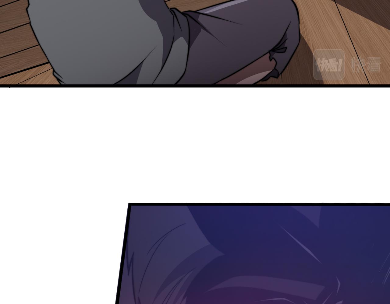 第17章 永不妥协(1/4)-第17话