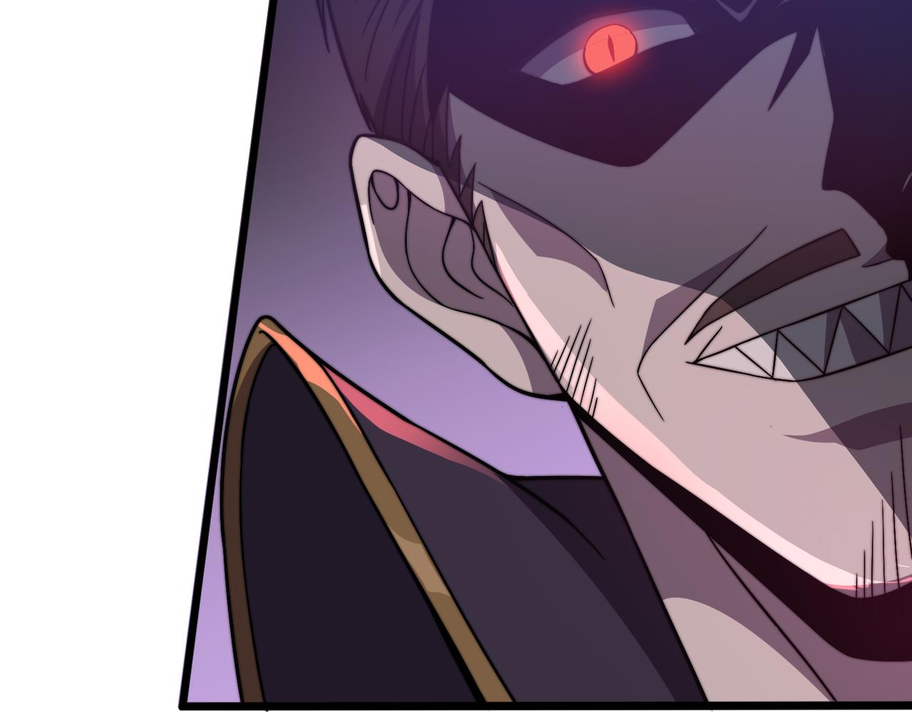 第17章 永不妥协(1/4)-第17话