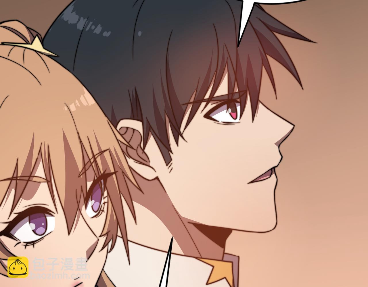 第17章 永不妥协(1/4)-第17话