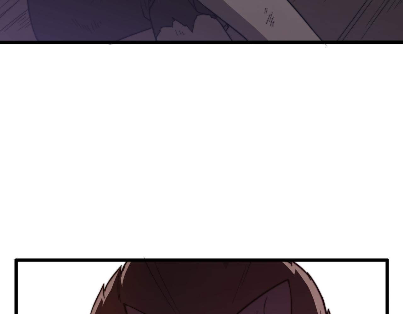 第17章 永不妥协(1/4)-第17话