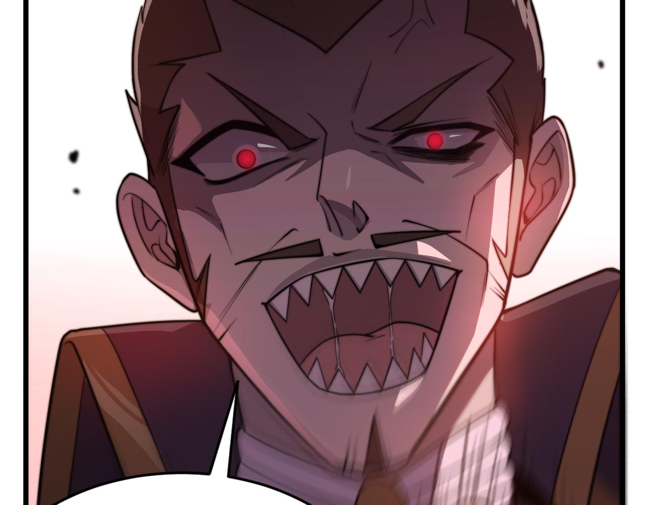 第17章 永不妥协(1/4)-第17话